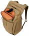 Thule Paramount 27L Nutria