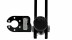Thule Stir 20L