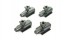 Taurus T-nut  J/77.15