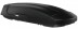 Thule Force XT XL + Pokrowiec