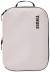 Thule Compression Packing Cube Medium - White