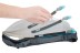 Thule Rail Hip Pack 4L