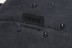 Thule Aion Sling Bag - Black