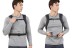 Thule Aion Sling Bag - Black