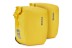 Thule Shield Pannier 13L