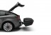 Box na hak holowniczy Thule Arcos L