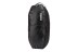 Thule Chasm 130L