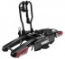 Thule EasyFold 3 944100 | Składany bagażnik rowerowy na 2 rowery