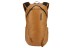 Thule Stir 18L