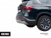 BRINK Hak holowniczy wypinany Hyundai Santa Fe 2020-2024