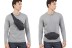 Thule Aion Sling Bag - Black