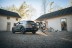Thule EasyFold 3 | Składany bagażnik rowerowy na 3 rowery 945100