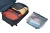 Thule Aion Backpack 40L - Black