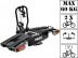 Thule EasyFold XT 933