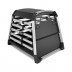 Thule Allax M Compact klatka transportowa dla psa