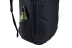 Thule Aion Backpack 40L - Black