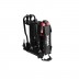 Thule EasyFold 3 944100 | Składany bagażnik rowerowy na 2 rowery