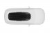 Thule Motion 3 XXL Low Black Glossy + POKROWIEC