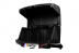 Towbox Camper V3 LED | Box na hak do VANA 330 litrów
