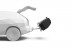 Thule Onto 2 for Thule EasyFold 3 909200