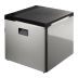 Dometic CombiCool ACX3 40G Lodówka turystyczna na kartusze gazowe