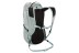 Thule Stir 18L