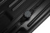 Thule Force XT XL + Pokrowiec