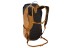 Thule Stir 20L
