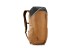 Thule Stir 20L