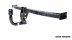 Thule Wingbar Evo Silver  | Bagażnik dachowy BMW Seria 5 F11 Kombi 2010-2017