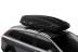 Thule Force XT XL + Pokrowiec