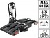 Thule EasyFold XT 934