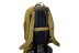 Thule Aion Backpack 28L - Nutria