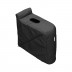 Thule EasyFold 3 storage bag 944600 | Wersja na 2 rowery