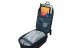 Thule Aion Backpack 28L - Black