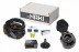 Dedykowana wiązka 7 PIN Ford Mondeo Hatchback