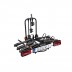 AGURI KRAB 3 BLACK