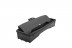 Thule Onto 2 for Thule EasyFold 3 909200