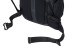 Thule Aion Backpack 40L - Black