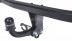 Steinhof hak holowniczy Hyundai Staria 2021-