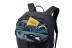 Thule Aion Backpack 40L - Black