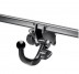 Box na hak holowniczy TowBox V3 LED