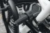 Thule EasyFold 3 | Składany bagażnik rowerowy na 3 rowery 945100