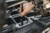 Thule EasyFold 3 | Składany bagażnik rowerowy na 3 rowery 945100