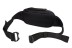 Thule Aion Sling Bag - Black