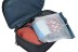 Thule Aion Backpack 40L - Black