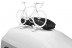 BOX DACHOWY Thule Motion 3 Sport Black Glossy