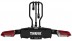 Thule EasyFold 3 | Składany bagażnik rowerowy na 3 rowery 945100