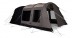 Kampa Rockcliffe 06 Air TC 9120002485