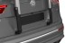 Thule OutWay Platform 2 993001